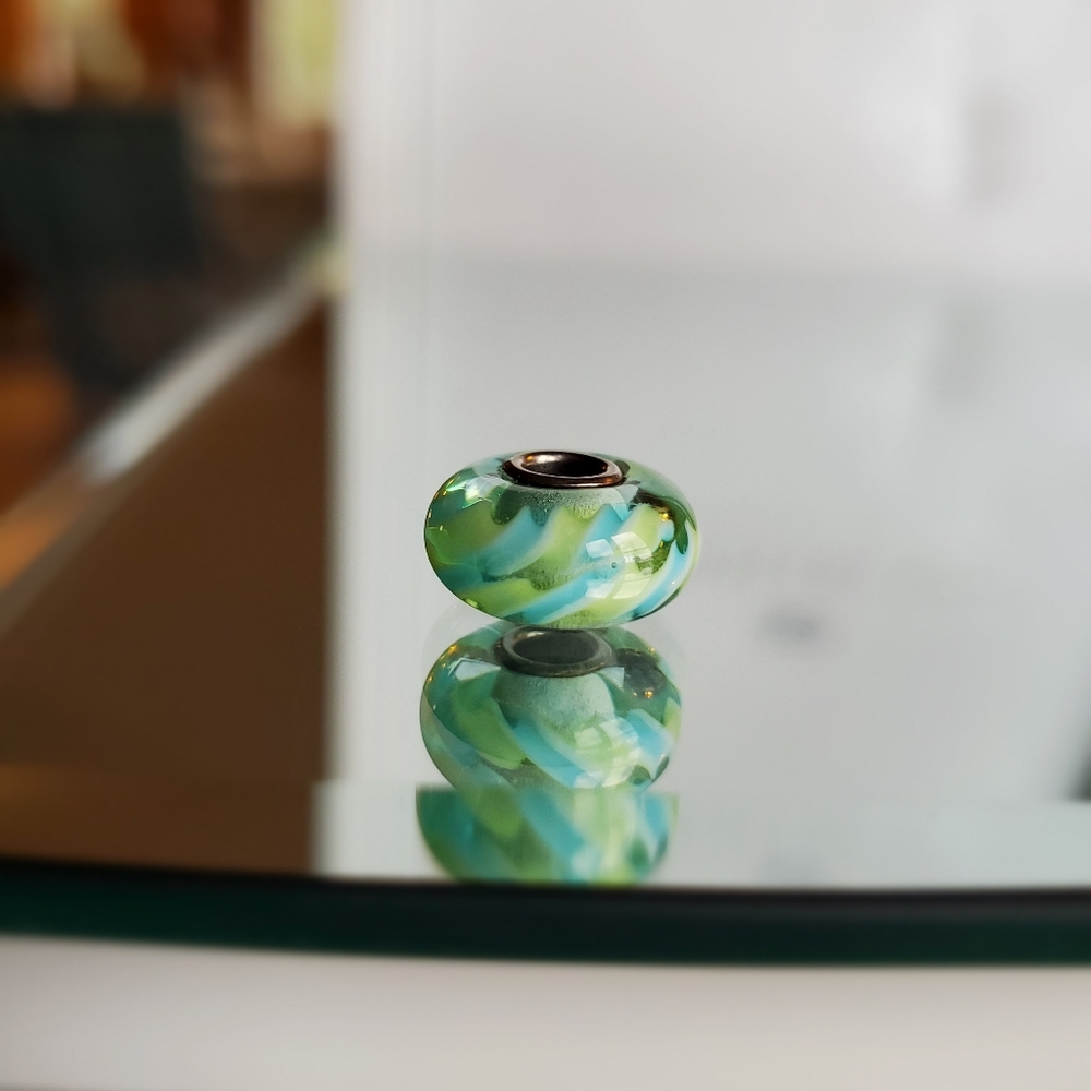 Trollbead